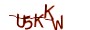 validcode