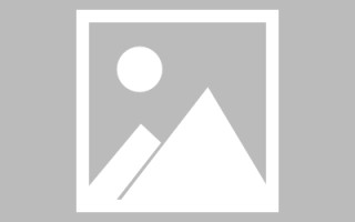 乌鲁木齐设计网页教学视频（网页设计课）