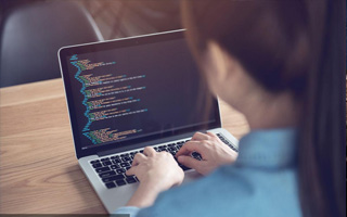 乌鲁木齐 ,php声明和调用变量的符号是什么？