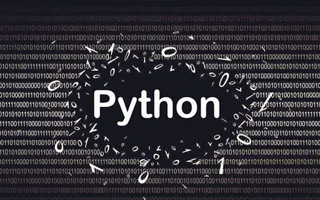 乌鲁木齐 php市场占有率,PHP会被淘汰吗？